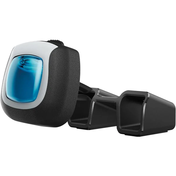 Spigen Air freshener Adapter pre osviežovač vzduchu Tesla Model Y/3 2021/2022 - Držiaky - Obrázok 4a33b156e6844fb78c1270909b45b6e9