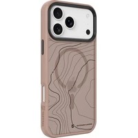 Tactical MagForce Hyperstealth Sika kryt iPhone 17 Pro Max Moucha Moose - Puzdra