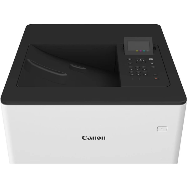 Canon I-SENSYS LBP732CDW tlačiareň - Tlačiarne - Obrázok 4a35b3b08ec04760adfc9e1d02dc38a1