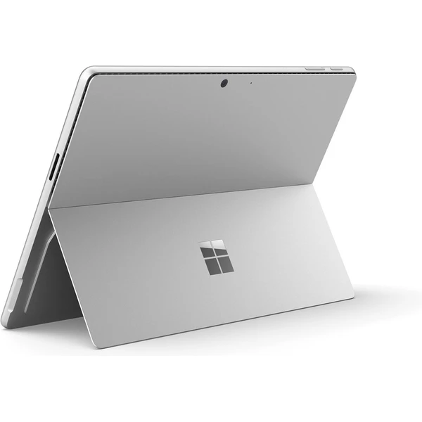 Microsoft Surface Pro 11 (EP2-20148) platinový - Notebooky - Obrázok 4a38f99f127344f690b9c9631e8ff0b4