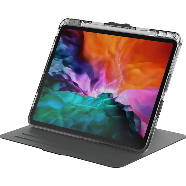 Targus VersaVu púzdro pre iPad Pro 13" (M4) číre - Puzdra - Obrázok 4a5bdcbfba1f4e6ba1a79fce2fc68871