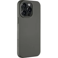 Tactical MagForce Velvet Smoothie Kryt pre Apple iPhone 15 Pro Max Bazooka - Puzdra