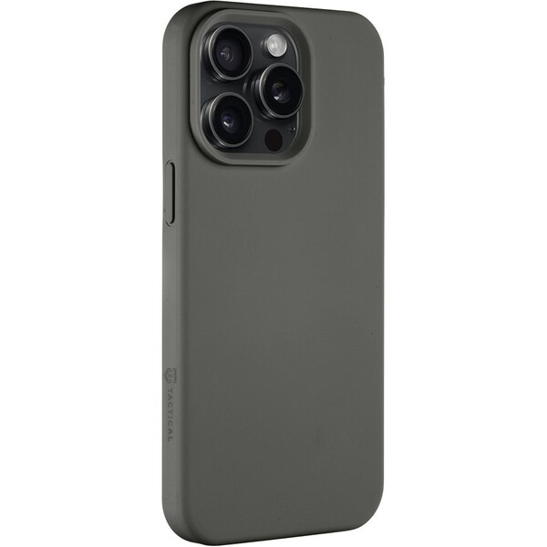 E-shop Tactical MagForce Velvet Smoothie Kryt pre Apple iPhone 15 Pro Max Bazooka