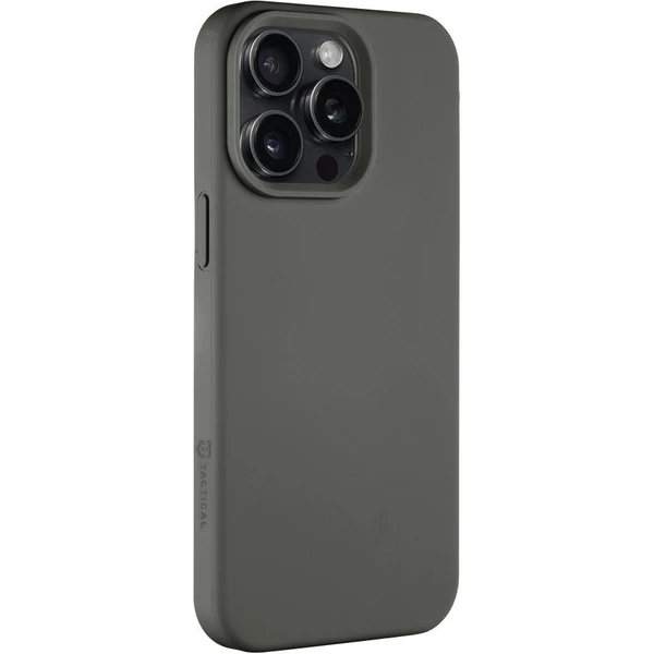 Tactical MagForce Velvet Smoothie Kryt pre Apple iPhone 15 Pro Max Bazooka - Puzdra - Hlavný obrázok