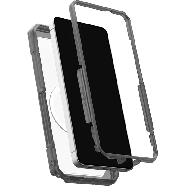 UAG Trooper MagSafe kryt Samsung Galaxy S26 Ultra číry/dymový - Puzdra - Obrázok 4a70a64079c241b595f89b55e4dbc6b0