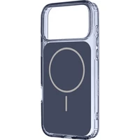 OBAL:ME MagNetix ColorSlate kryt Apple iPhone 17 Pro Max modrý - Puzdra