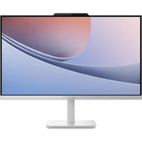 Lenovo A100 (F0JN0022CK) sivý - Notebooky