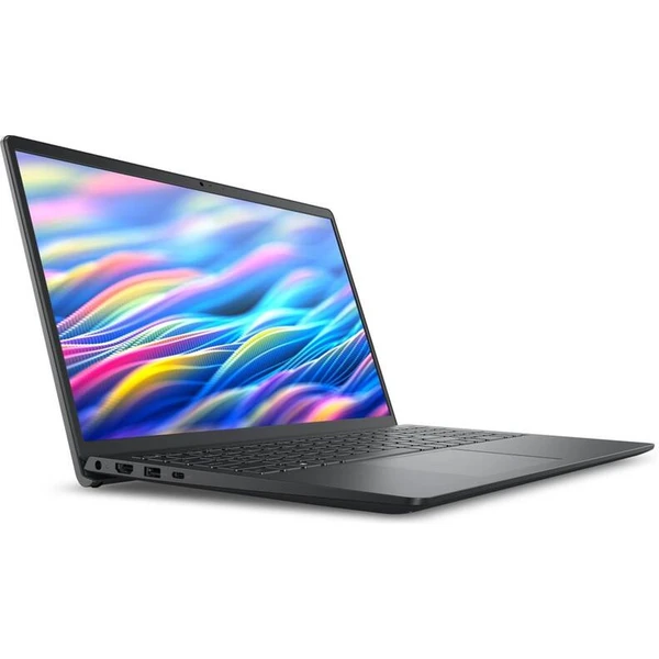 Dell 15 DC15250 (99H8F) čierny - 3 roky záruky - Notebooky - Obrázok 4a893bfa20da4879a9a962b84eaa238c