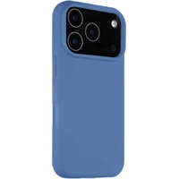 Tactical MagForce Velvet Smoothie kryt Apple iPhone 17 Pro Avatar - Puzdra
