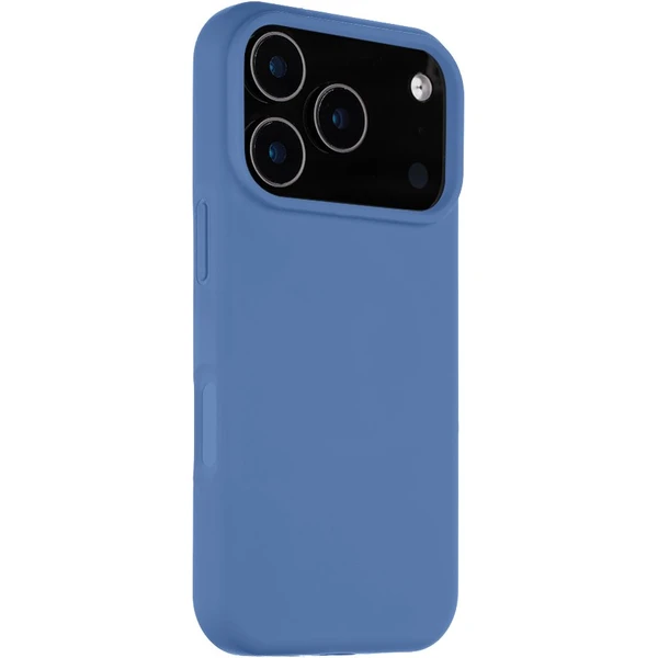 Tactical MagForce Velvet Smoothie kryt Apple iPhone 17 Pro Avatar - Puzdra - Hlavný obrázok