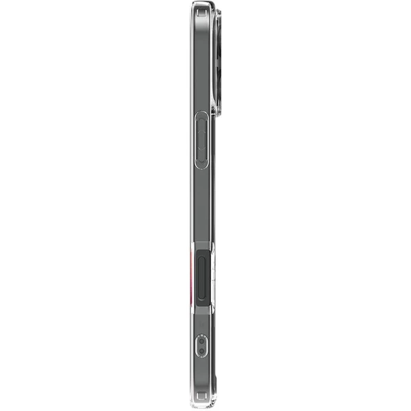Spigen Ultra Hybrid MagSafe kryt iPhone 16 Pro Neo One - Puzdra - Obrázok 4a8feef8e1784023bc9c9fa5c2d4fdb1