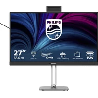 Monitor Philips B-line 27B2U4601H/00 27" - Monitory