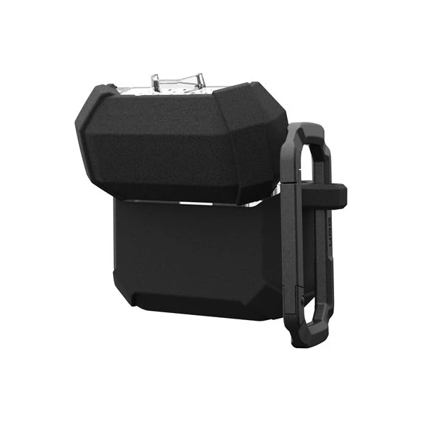 UAG Plasma púzdro Apple Airpods 4 čierne - Puzdra - Obrázok 4abb898f7aa54ce3890b1a2a1f2c5109