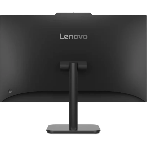 Lenovo V100 (13BE000TCK) čierny + 2. rok záruky Carry-In po registrácii - All-in-one - Obrázok 4ac20a0b918543669319dcb9f6096b9b
