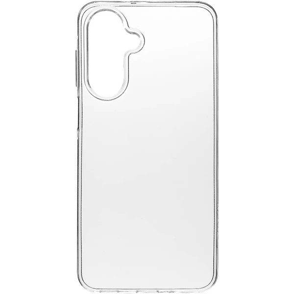 Taktický TPU kryt Samsung Galaxy A17 4G/5G priehľadný - Puzdra - Obrázok 4ac51cf2122541c584de1dad019eaee4