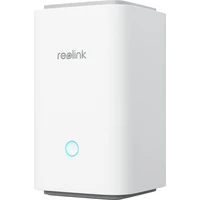 Reolink Hub 1 - Záznamové zariadenia