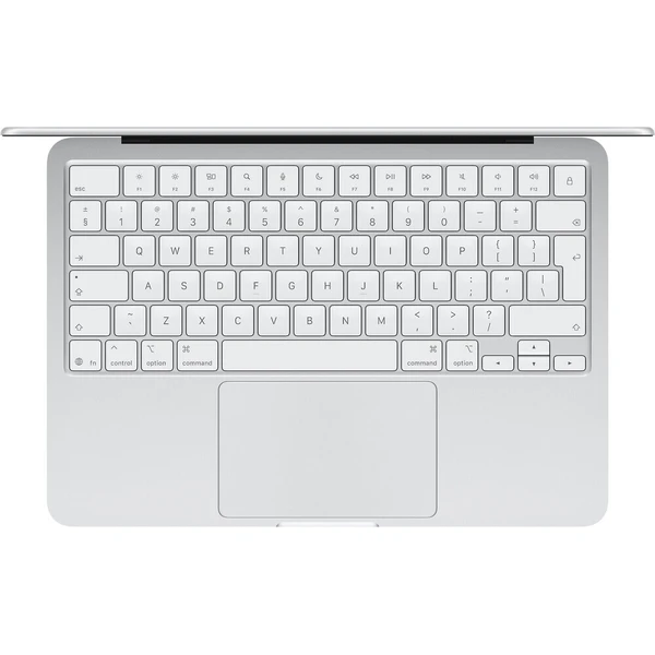 Apple MacBook Neo (2026) 8GB / 256GB (Kategória A) - Notebooky - Obrázok 4ac7ec0ded41404681e3eef3367d479c