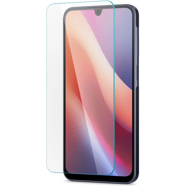 Spigen Glass tR Slim 2 Pack ochranné sklo Samsung Galaxy A16/A16 5G/A26 5G - Ochranné fólie a sklo - Obrázok 4acb932a46dc4ca78298d9a99bb5af0f