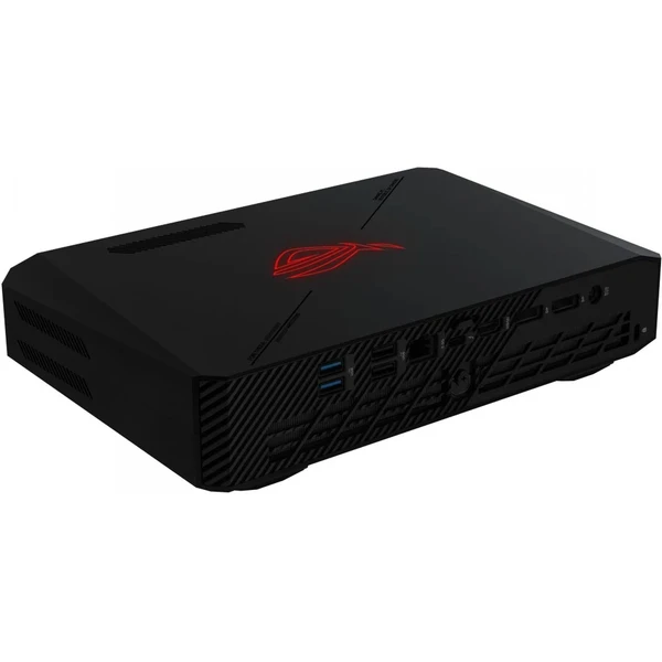 ASUS NUC 14 ROG (90AS0051-M00050) čierny - Stolné počítače - Obrázok 4acda0c0bdb84de0affc8d42e54119f8