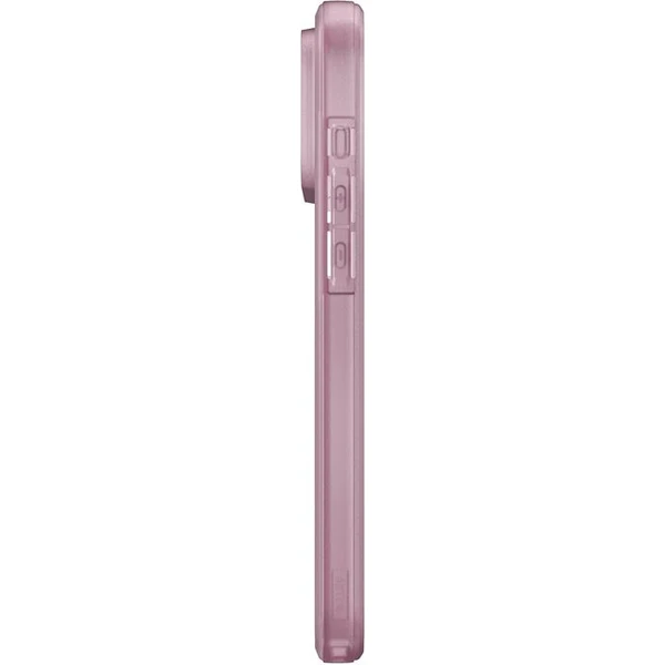 UAG Dot MagSafe kryt iPhone 17 Pro Max fialový - Puzdra - Obrázok 4ad0ba1ba85c41a39e7af3ed458fccdf