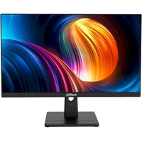 Dahua LM27-B221B herný monitor 27" - Monitory