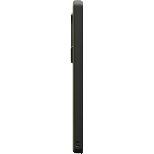 UAG Civilian LT MagSafe kryt Samsung Galaxy S26 Ultra zelený - Puzdra - Obrázok 4ad8ceb057fb4fdabed42ee455af5e36