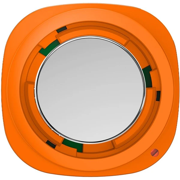 Spigen Bluetooth Tracker TagMe lokátor s Apple Find My čierny - Lokátory - Obrázok 4ae4ac66a054478ca01a54947f986362