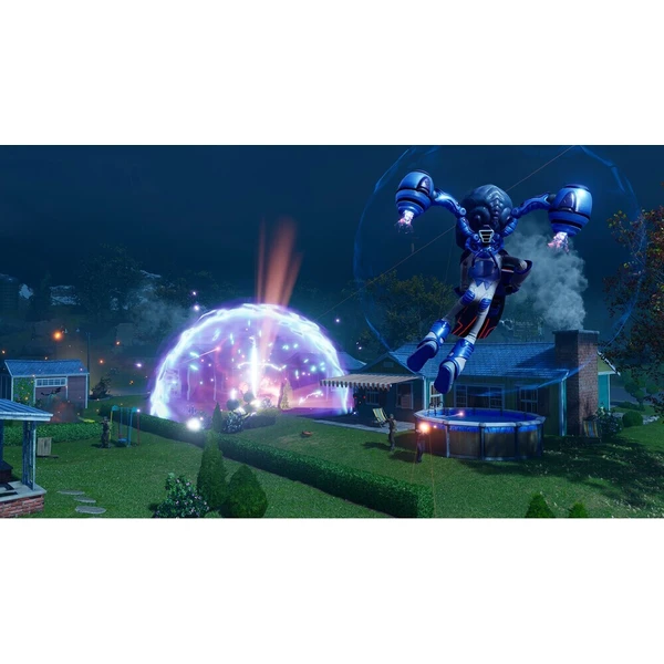 Destroy All Humans! (Game-key card) (Switch 2) - Hry na Nintendo Switch 2 - Obrázok 4af0c88734624be3adc0ef00ea95f73d