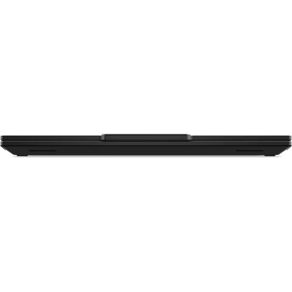 Lenovo ThinkPad P14s G6 i (21QT000NCK) RTX PRO 500 čierny - záruka na 3 roky po registrácii - Notebooky - Obrázok 4af56ee48d04437a8d02a289131cc9d2