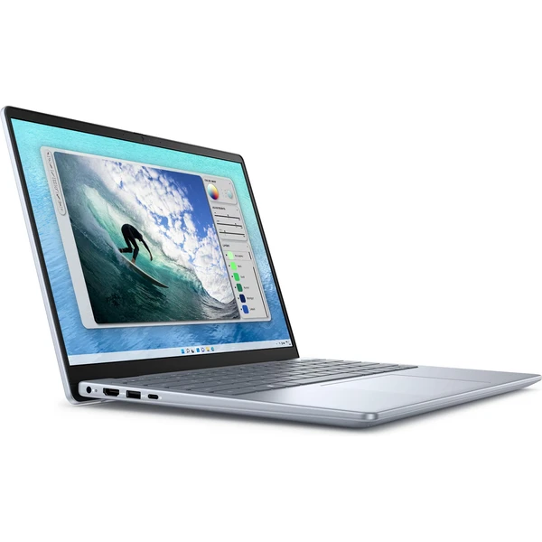 DELL Inspiron 14 5445 (SentryN14_AMD_2500_3011_HOM) modrý - Notebooky - Obrázok 4af9a3f4c69b4f6fb005b8f57b45e2a4