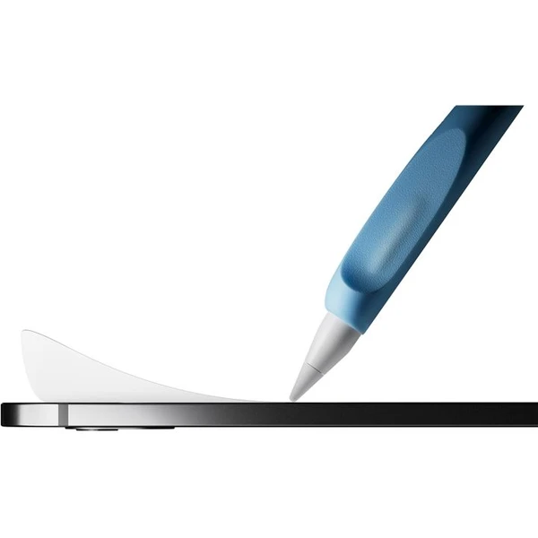 Paperlike Screen Protector 3 fólie na písanie a kreslenie iPad 11" (2025)/iPad 10.9" (2022-2024) 2 k - Ochranné fólie a sklo - Obrázok 4afe80c08bc14b298e276a706e6dff3e