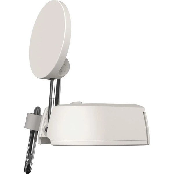 iOttie Treker MagSafe Travel Mount držiak biely - Držiaky - Obrázok 4affd4ce46eb424892b5a0d853a73412