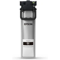 Epson WF-C53xx / WF-C58xx Series Ink Cartridge L čierny - Tonery