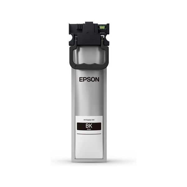 E-shop Epson WF-C53xx / WF-C58xx Series Ink Cartridge L čierny