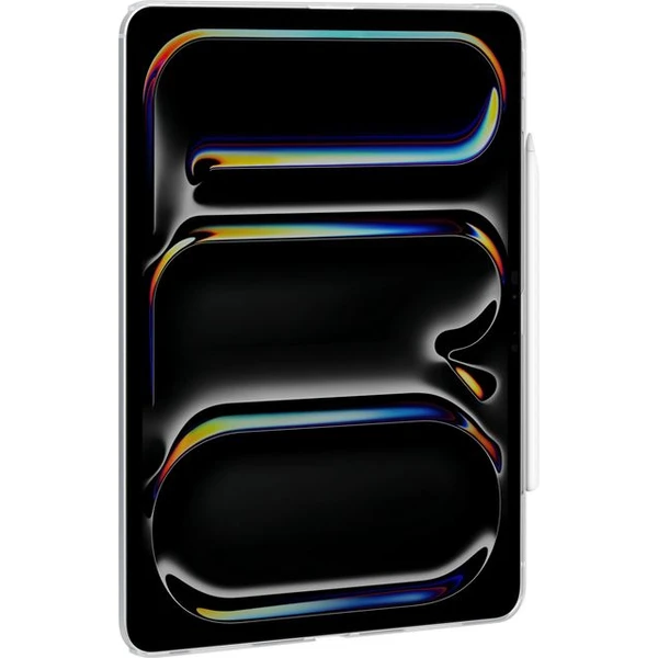 Pitaka MagEZ 2 Case zadný kryt iPad Pro 11" (2025) žltý - Puzdra - Obrázok 4b0d681379e54b26b5dcc908b4de6032