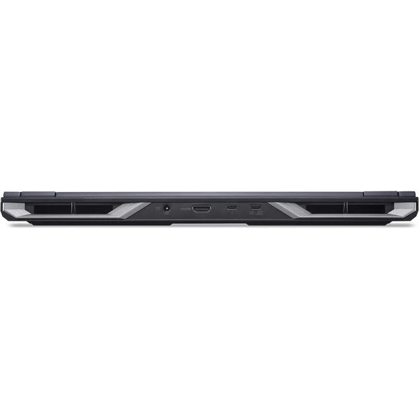 Acer Predator Helios Neo 16 AI (NH.QVUEC.001) RTX 5060 čierny - Notebooky - Obrázok 4b1714763bce435286cb66793a918381
