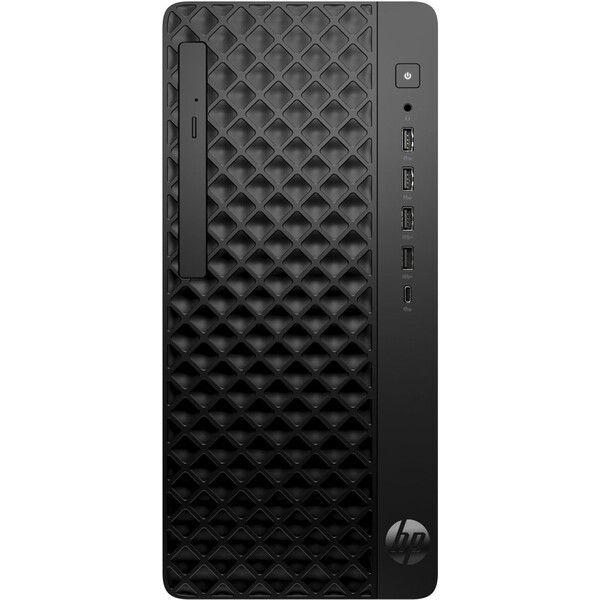 E-shop HP ProDesk Tower 2 G1a (B6YK8ET#BCM) čierny