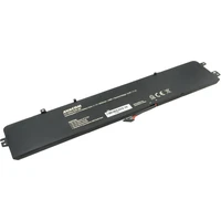 AVACOM I700 Lenovo IdeaPad 700 Y520 Li-Pol 3930mAh - Batérie