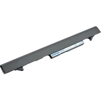 AVACOM P43N HP ProBook 430 Li-Ion 2600mAh - Batérie