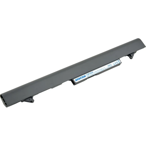 AVACOM P43N HP ProBook 430 Li-Ion 2600mAh - Batérie - Hlavný obrázok