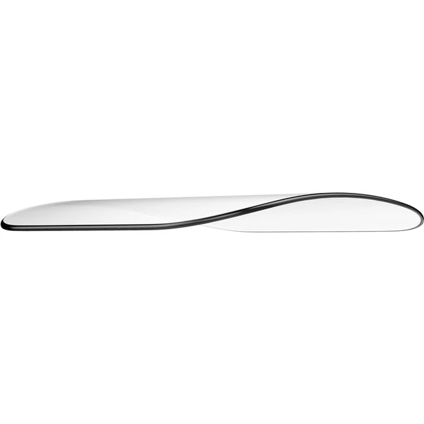 Spigen Eliteshield EZ Fit ochranná fólia Apple Watch Series 10 (42mm) 2 ks - Ochranné fólie a sklo - Obrázok 4b2a762cf165435a82bf31f79c4ca6d2