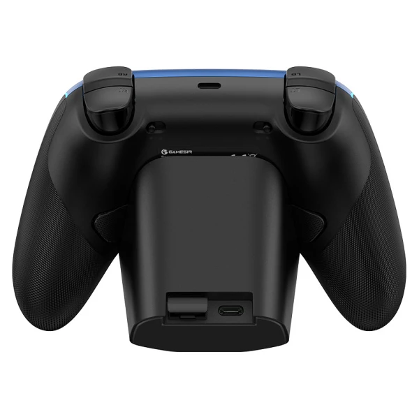 GameSir Super Nova Nightfall Blue herný ovládač - Herné ovládače - Obrázok 4b2ac7c50dcf4e15bfed3e6e1884e86f