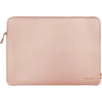 dbramante1928 Oxford ICON sleeve puzdro pre 14" MacBook/notebook ružové - Puzdra