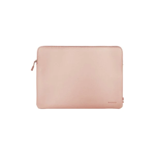 dbramante1928 Oxford ICON sleeve pouzdro pro 14" MacBook/notebook růžové - Puzdra - Hlavný obrázok