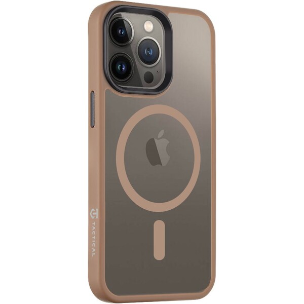 E-shop Tactical MagForce Hyperstealth kryt iPhone 13 Pro Moucha Moose