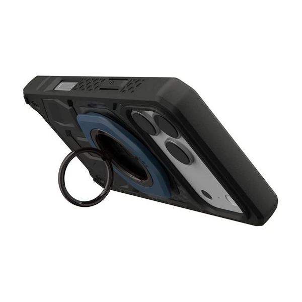 UAG Magnetický stojan na krúžok LT mallard - Držiaky - Obrázok 4b3e0530e9794b0c908e30f3bdc7ac07