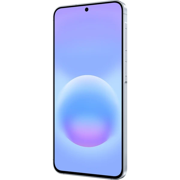 Samsung Galaxy A57 5G 8GB/256GB svetlomodrá (Kategória A) - Mobilné telefóny - Obrázok 4b42a13bfa1d4af6ba9501e0dc2bf86b
