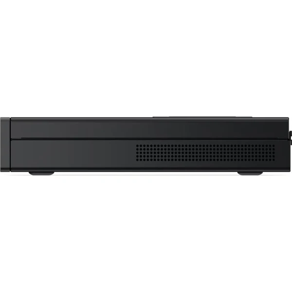 Lenovo V100q (13GE001FCK) čierny - záruka na 3 roky po registrácii - All-in-one - Obrázok 4b4301af9bb0403d94c2bdc5c8ac7eb4