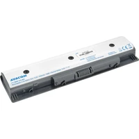 AVACOM E15 HP Envy 15-d000 Pavilion 17-a000 Li-Ion 4400mAh - Batérie