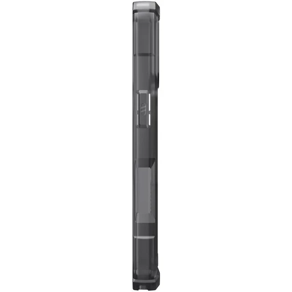 UAG Plasma XTE Magsafe kryt iPhone 17 dymový/titánový - Puzdra - Obrázok 4b507dcf25ff4128a13bb84f925ede80